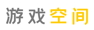 全球财经投资网